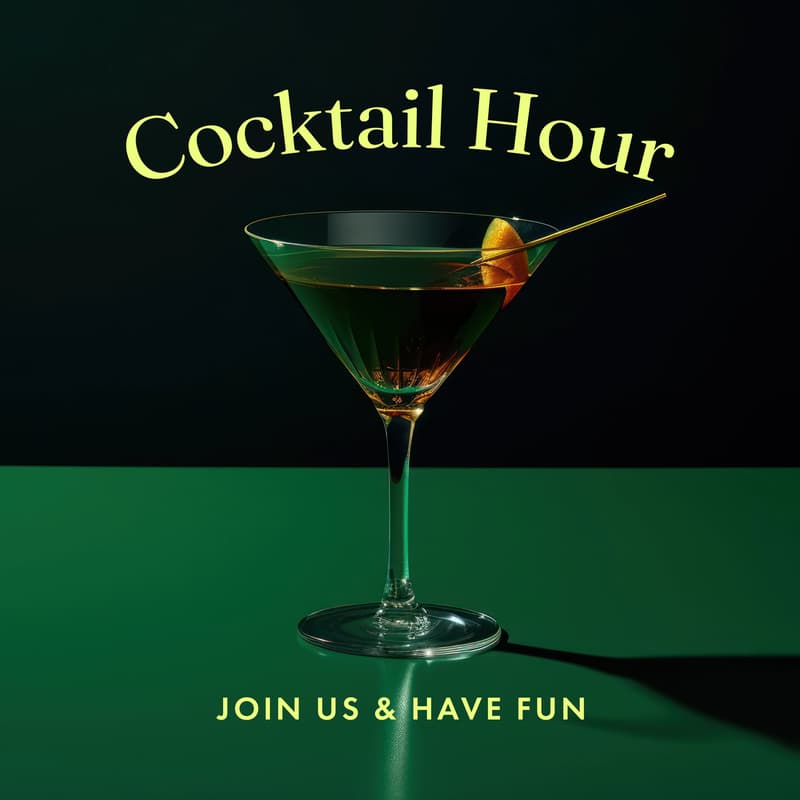 Cover Image for Private Event: Watts & Cocktails | RE+ Mid-Atlantic Mixer