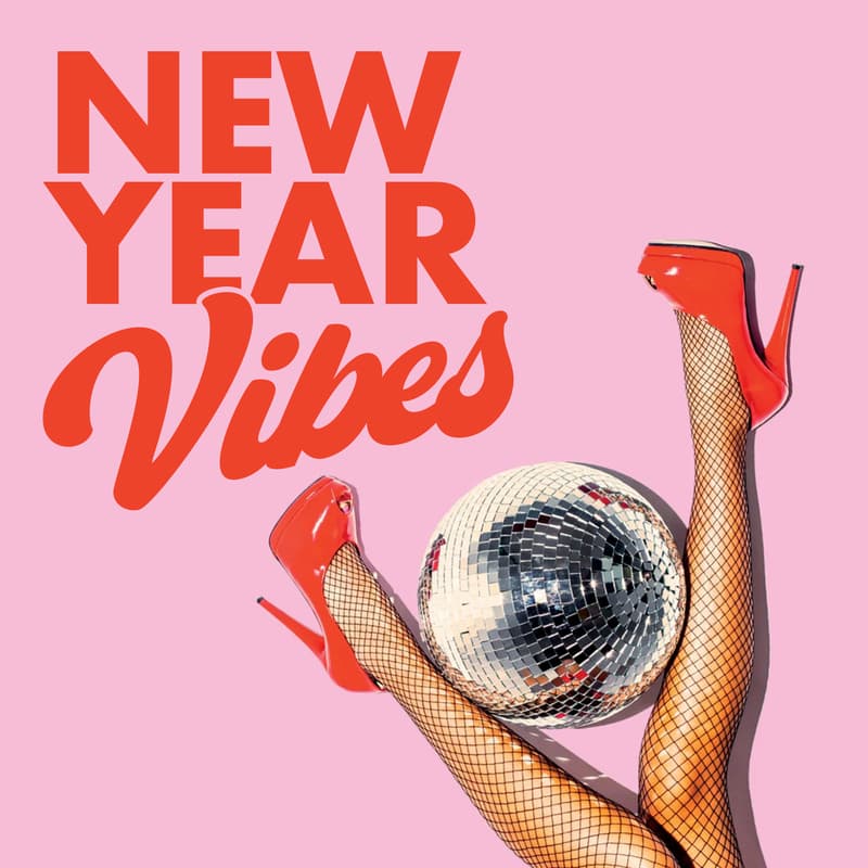 Cover Image for 2025 Vision Board Craft