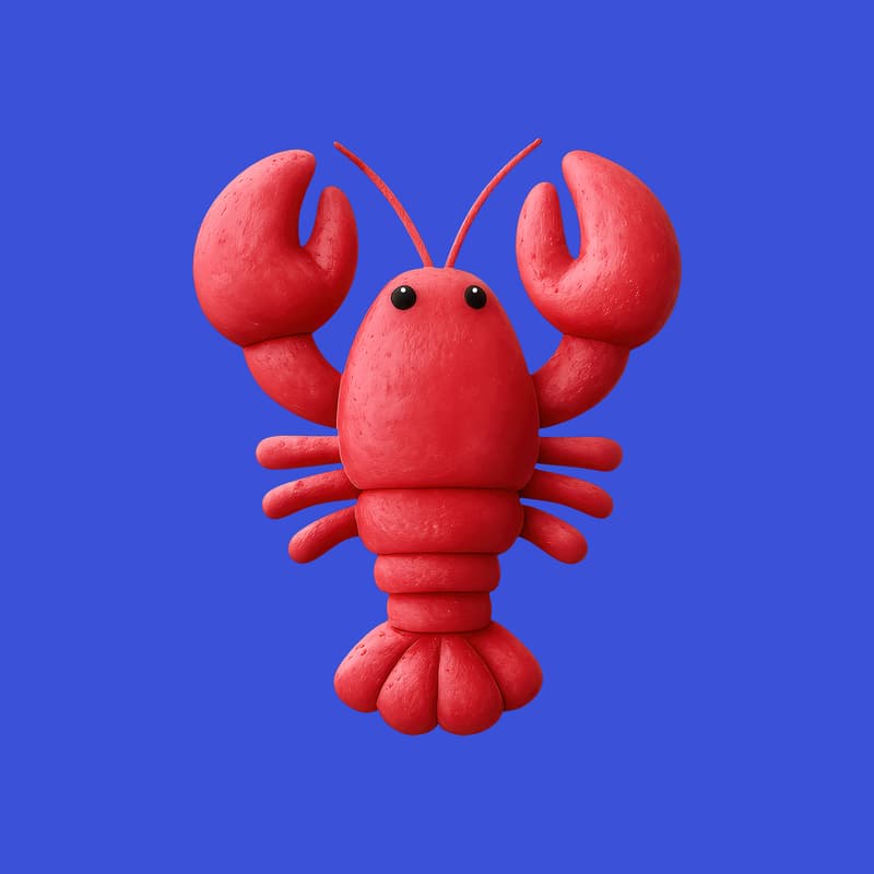 Cover Image for Build your AI Agent - Founders only (supported by Founder Mode)