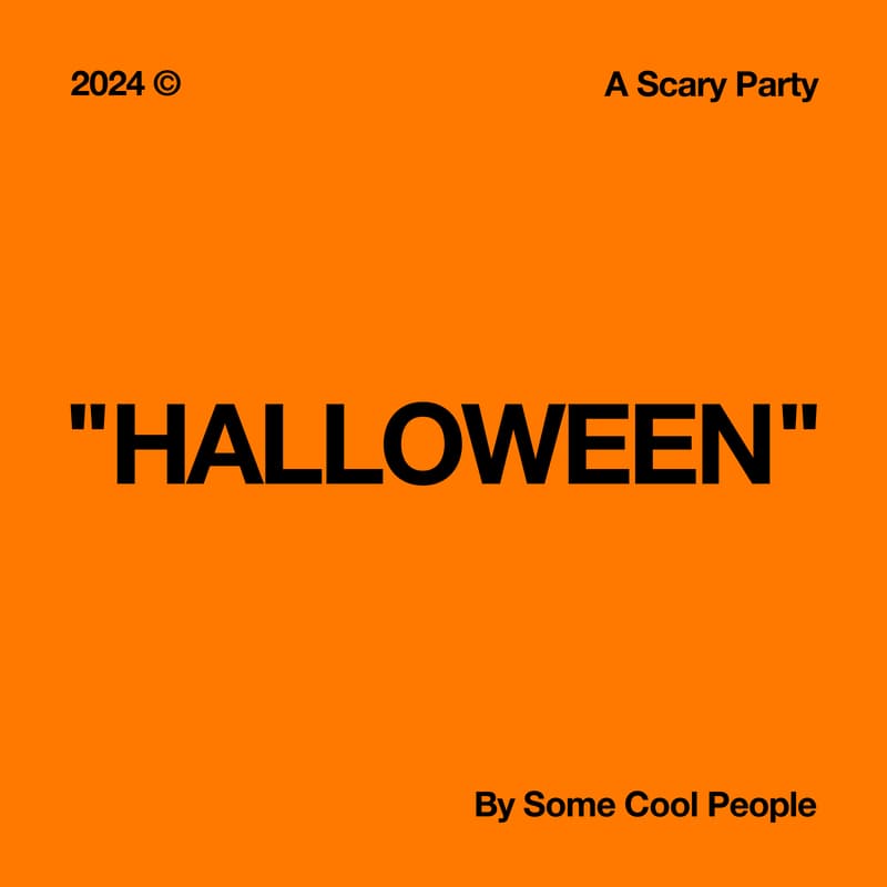 Cover Image for Accountability Hours #8: October Social 🎃