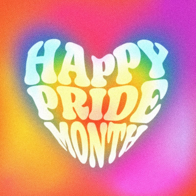 Cover Image for Queer Brunch Potluck (Pride Month Edition)!
