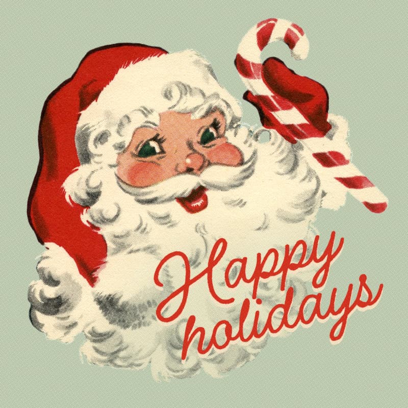 Cover Image for Holiday Brunch & December Meeting