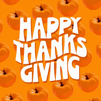 Cover Image for Groove & Gobble Community Workout