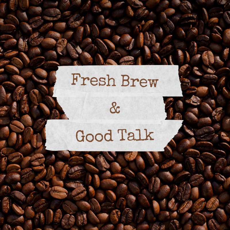 Cover Image for Grounded & Growing: She Learns AI Atlanta Meetup