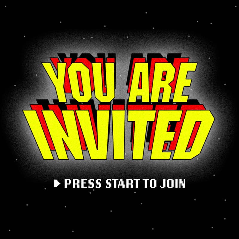 Cover Image for Running Effective Product Discovery as a Product Manager