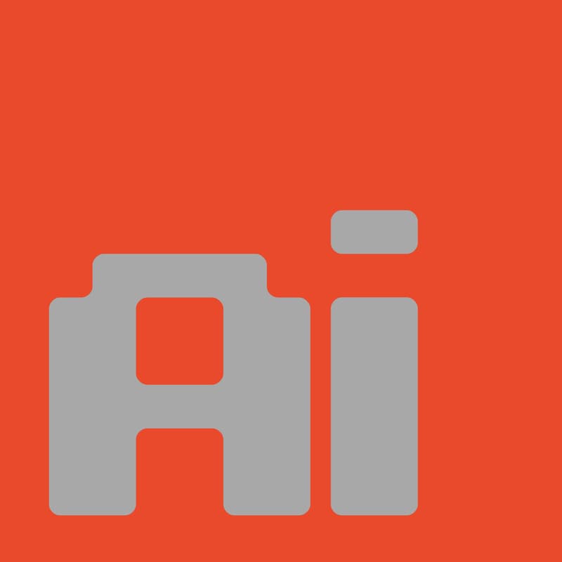 Cover Image for Biz@AI-Speed