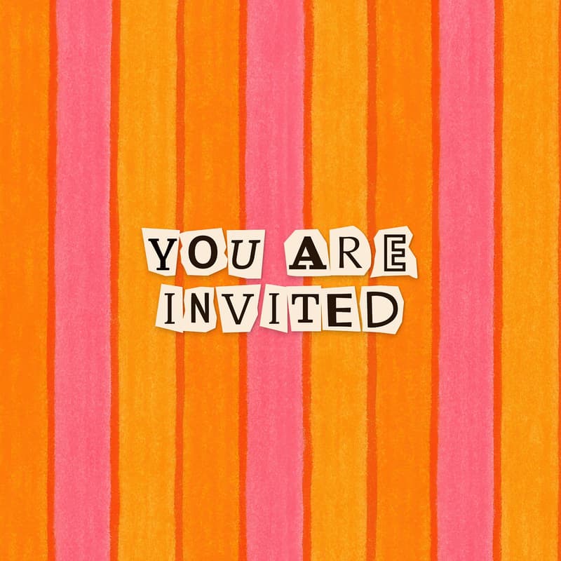 Cover Image for CreativeMornings SF x Breakfast with ImagineArt