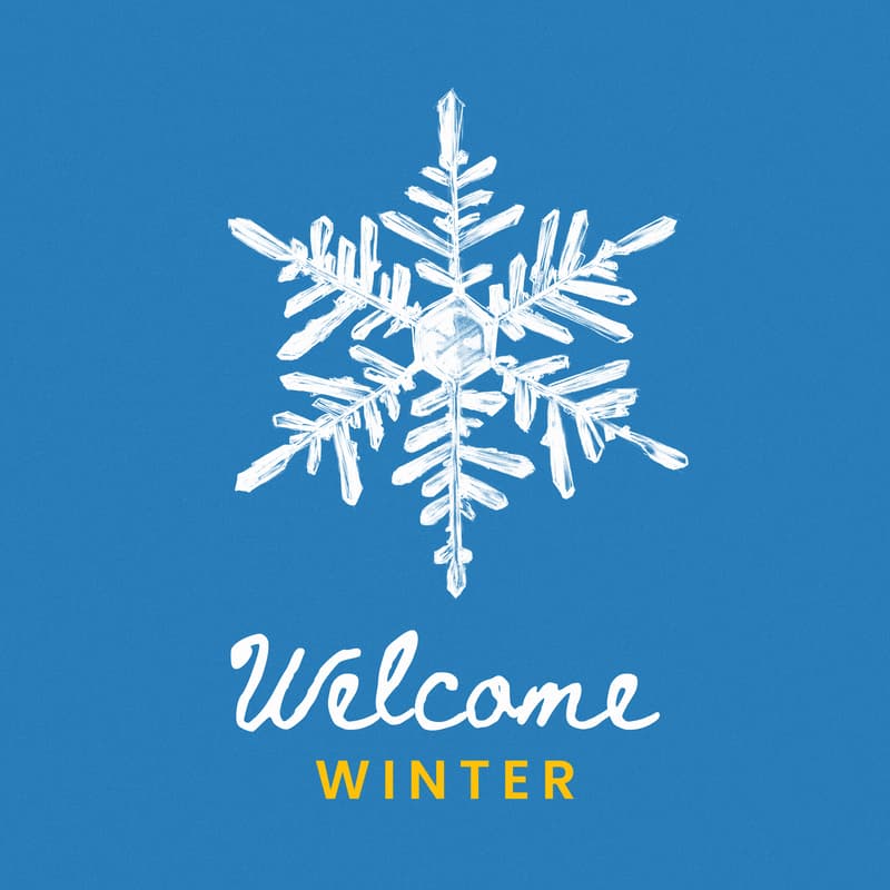 Cover Image for Midnight Madness: A2ZERO Winter Gear Swap