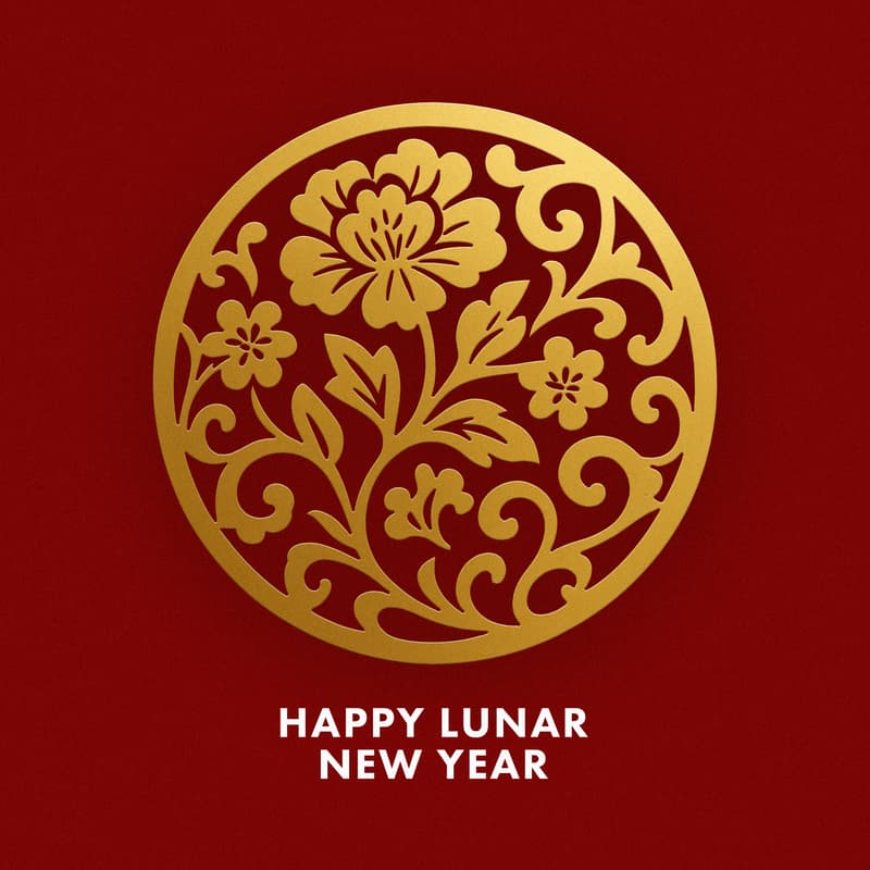 Cover Image for Yoga of the Voice, Celebrating Year of the Horse!