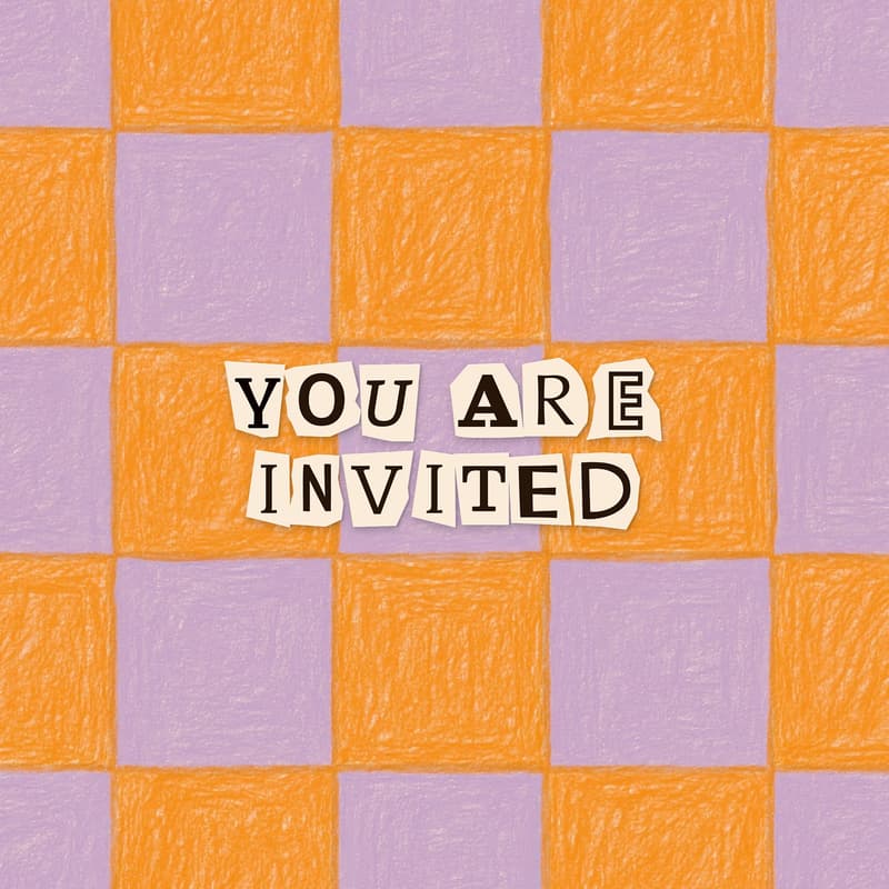 Cover Image for Good Grief Community Zine Making Day