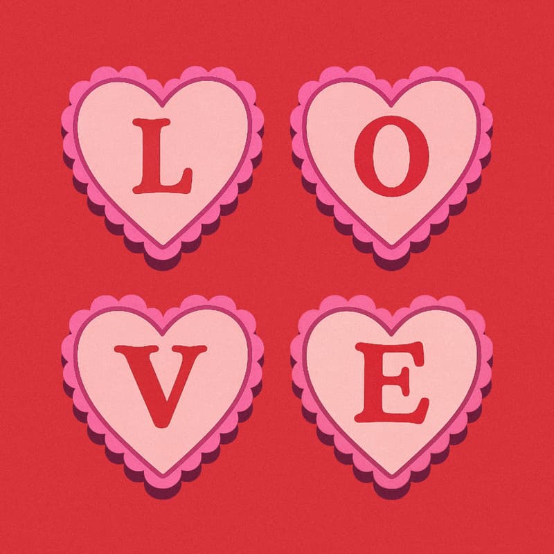 Cover Image for 7 Feb 2026 Rafflesian Night @ The Winery Tapas Bar