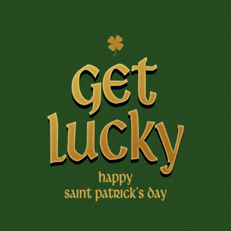 Cover Image for SoCalSec - Happy Hour - March 2026