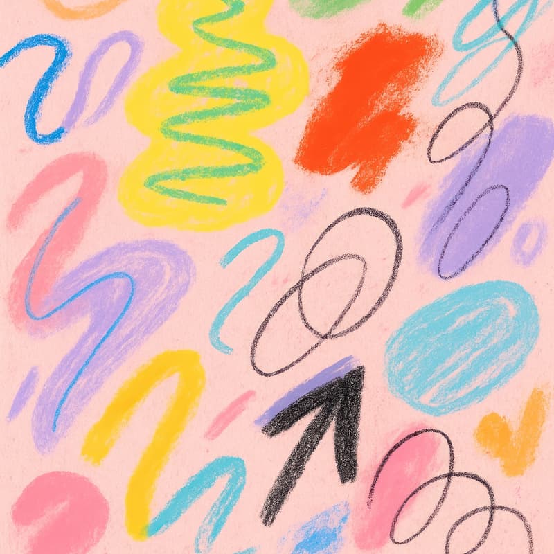 Cover Image for Workshop: Individuelle und kollektive Resilienzstrategien (TERMIN WIRD VERSCHOBEN)