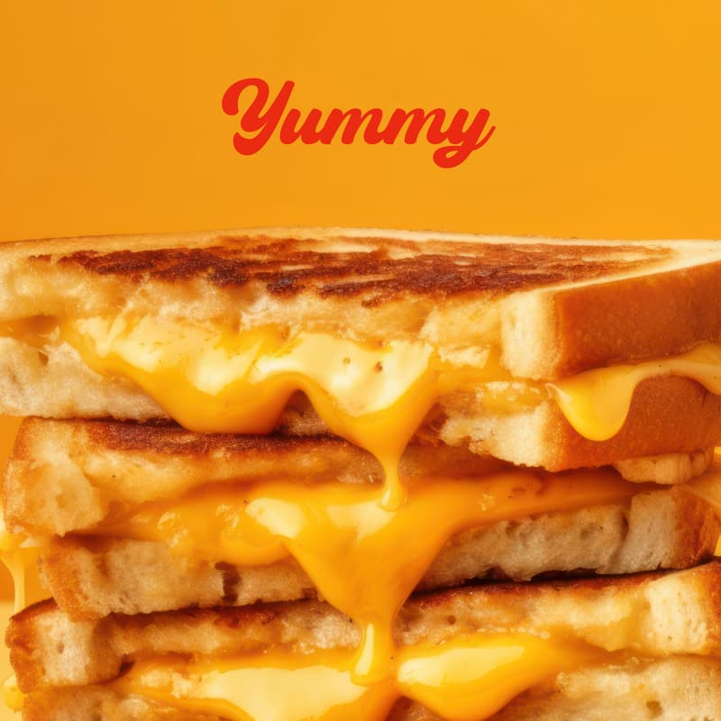 Cover Image for FoodTech Founders Meetup