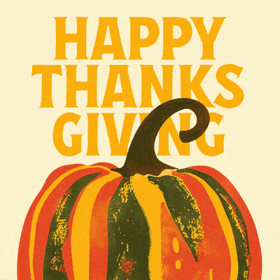 Cover Image for Fall Feast @ Wild Seeds