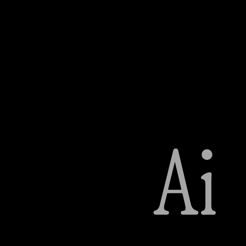 Cover Image for NYC AI Demos #3