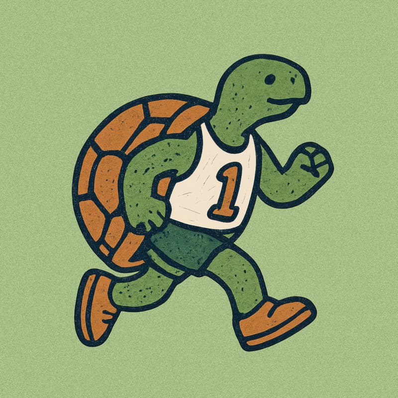 Cover Image for Startup run club w/Pilot