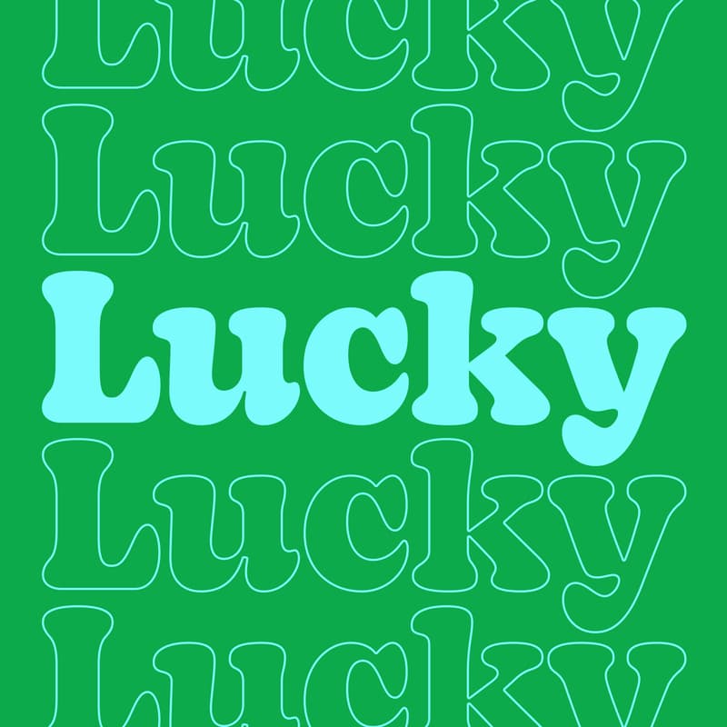 Cover Image for STL Swift Lunch @ City Foundry