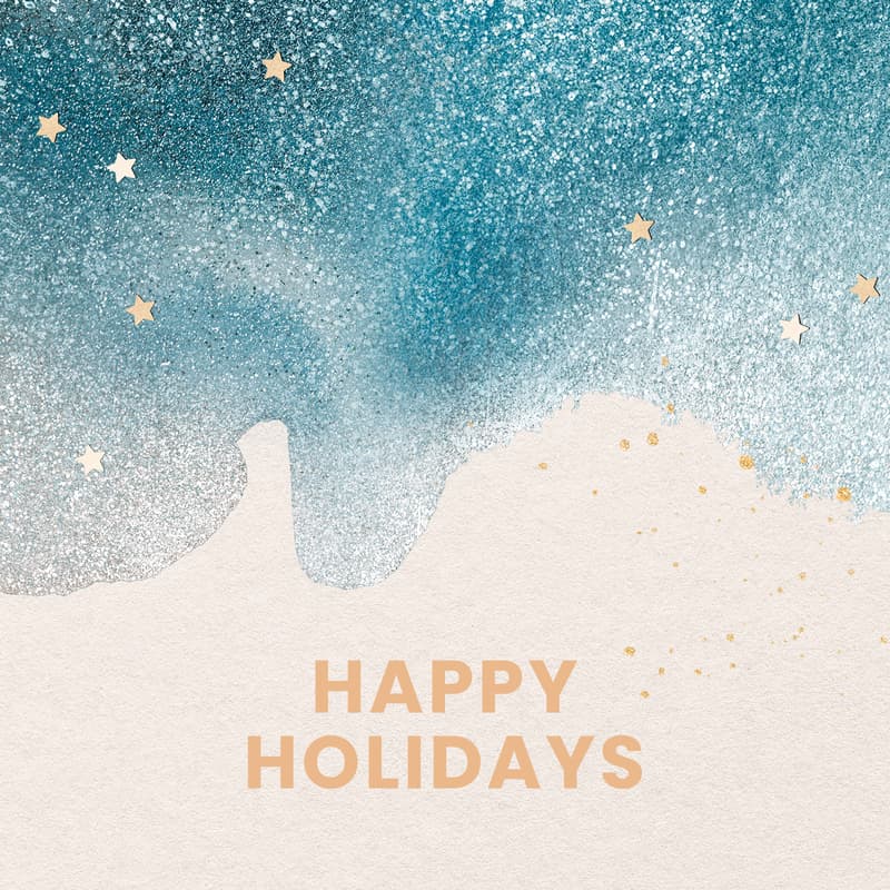 Cover Image for Holiday Pancake Social at Builders Club