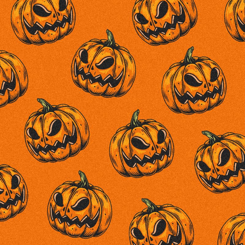 Cover Image for Solstice in the Halloween Parade on Broadway