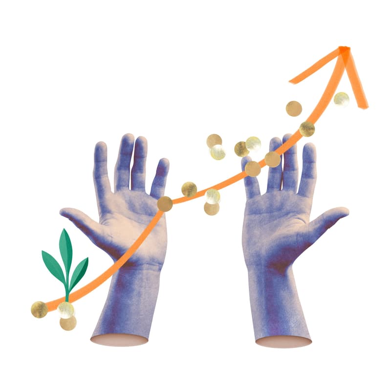 Cover Image for Financings 101: The Raise Playbook
