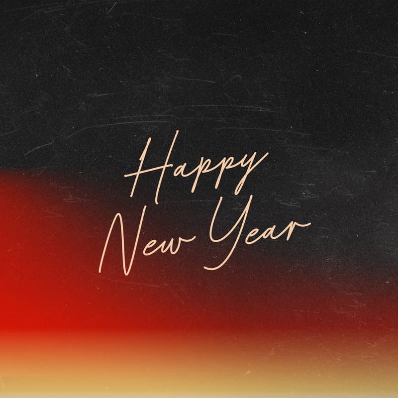 Cover Image for Builders New Year Hangout