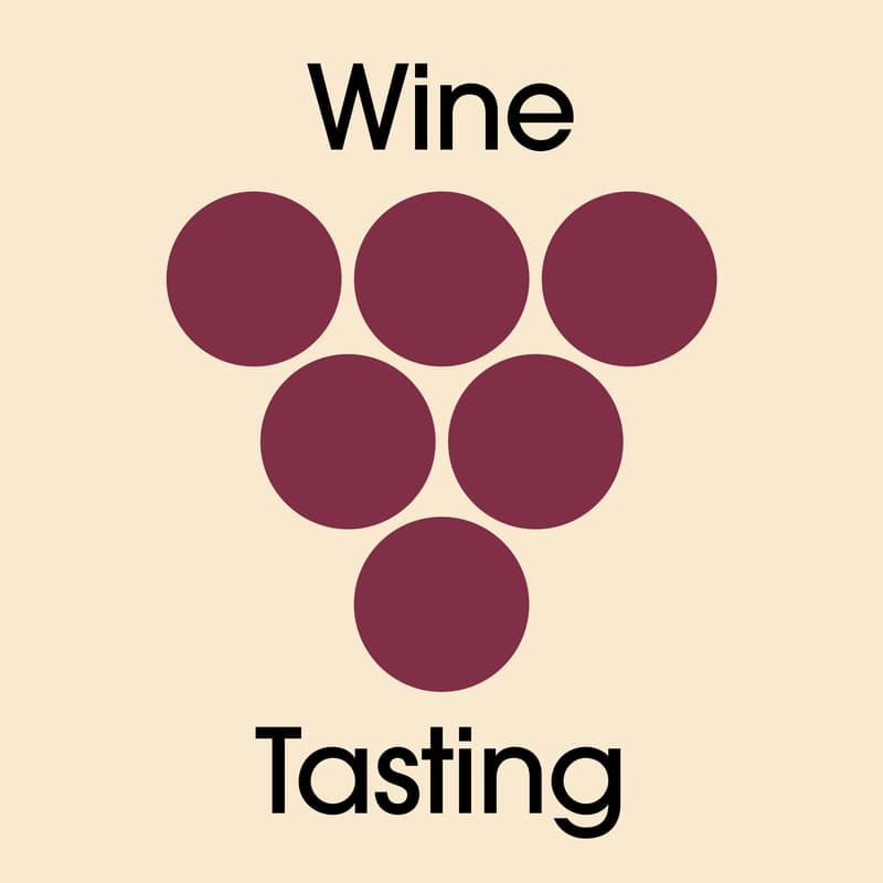 Cover Image for Between Sessions: A Wine Tasting for Therapists Exploring the Future of Client Support