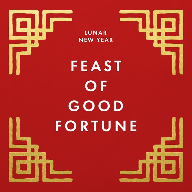 Cover Image for Binondo CNY 2026 Urban Tour and Photowalk