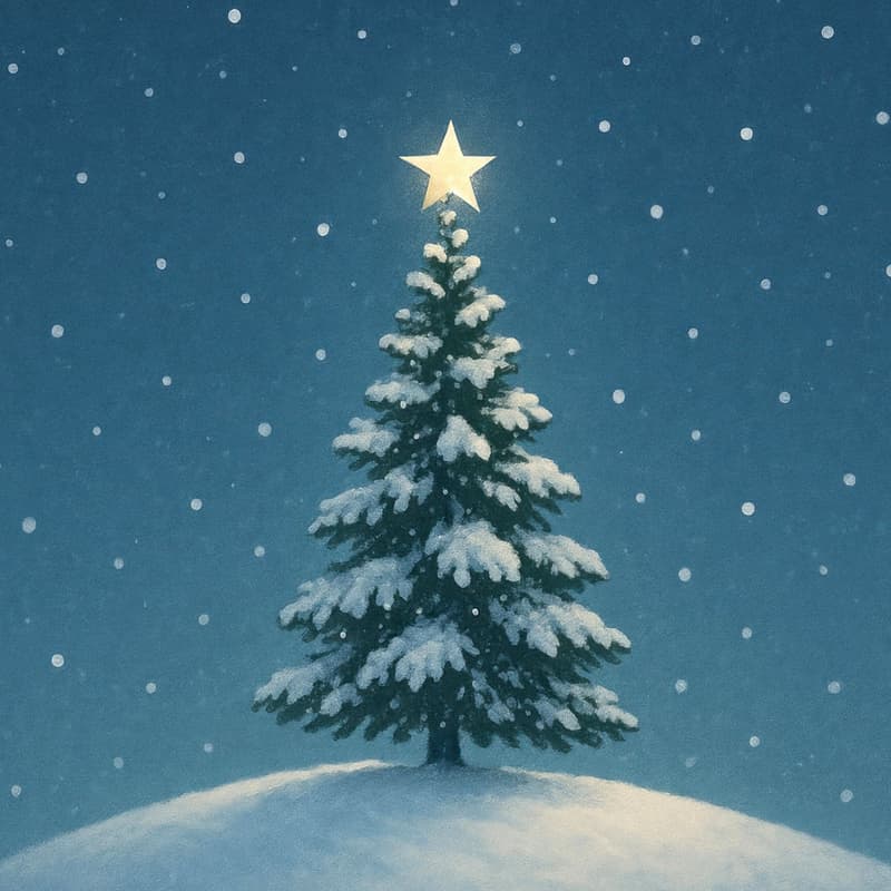 Cover Image for Akatos holiday hacks!