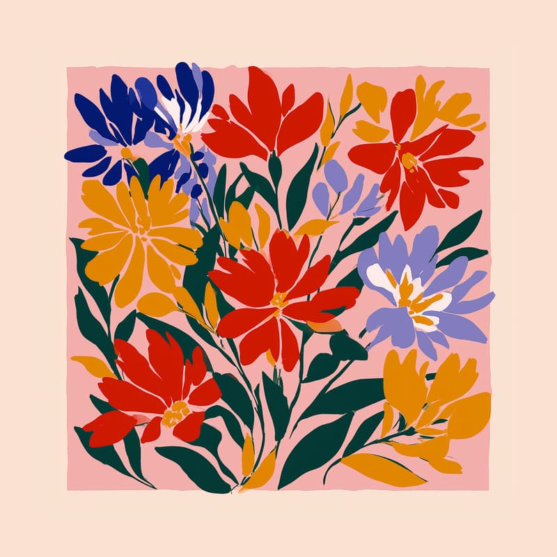 Cover Image for Grief Circle