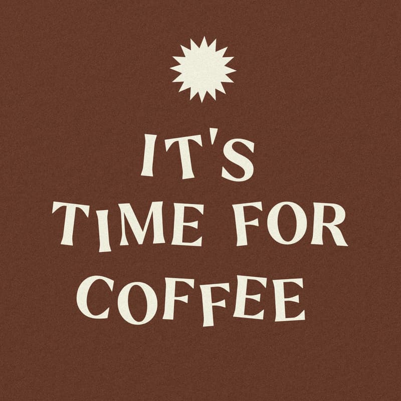 Cover Image for RISE: Coffeehouse Party @ The Coffeeshop
