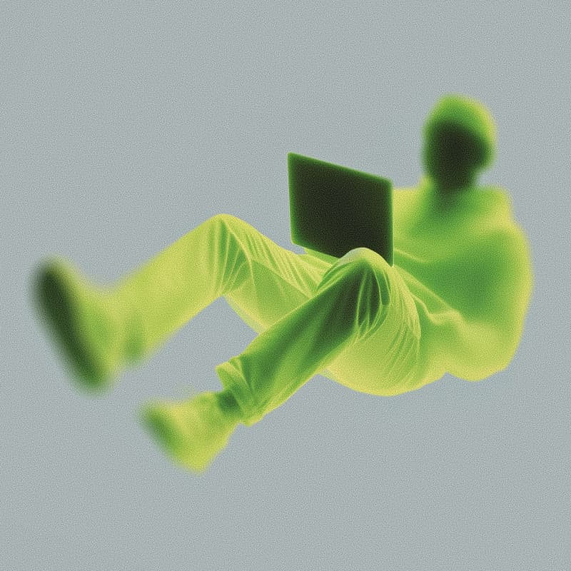 Cover Image for Claude Code Workshop - 3