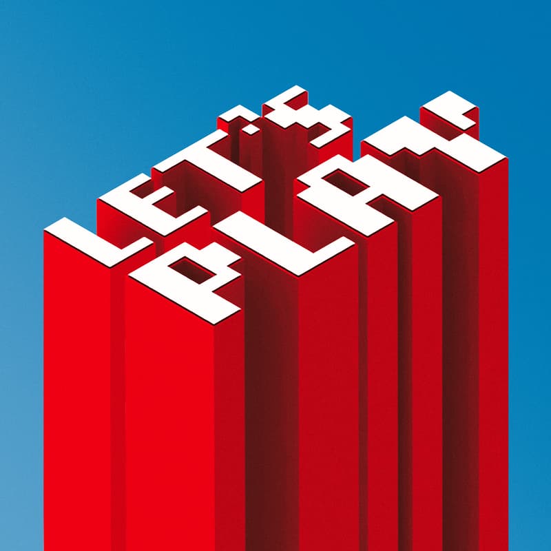 Cover Image for Founder Game Night + Fundraising Conversation @ Corgi Cafe w/ Corgi's CEO & Raisi