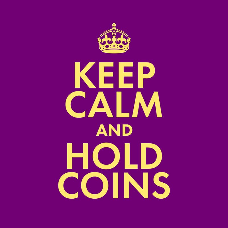 Cover Image for CRYPTOMONDAYS ATX