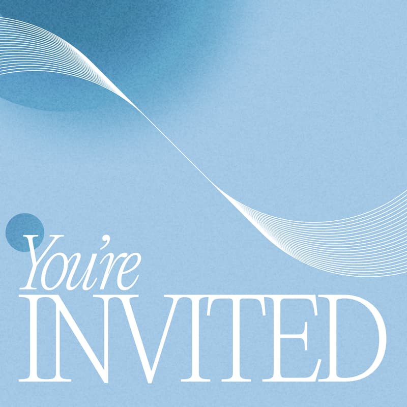 Cover Image for SilkCut Pop-Up: Private Preview