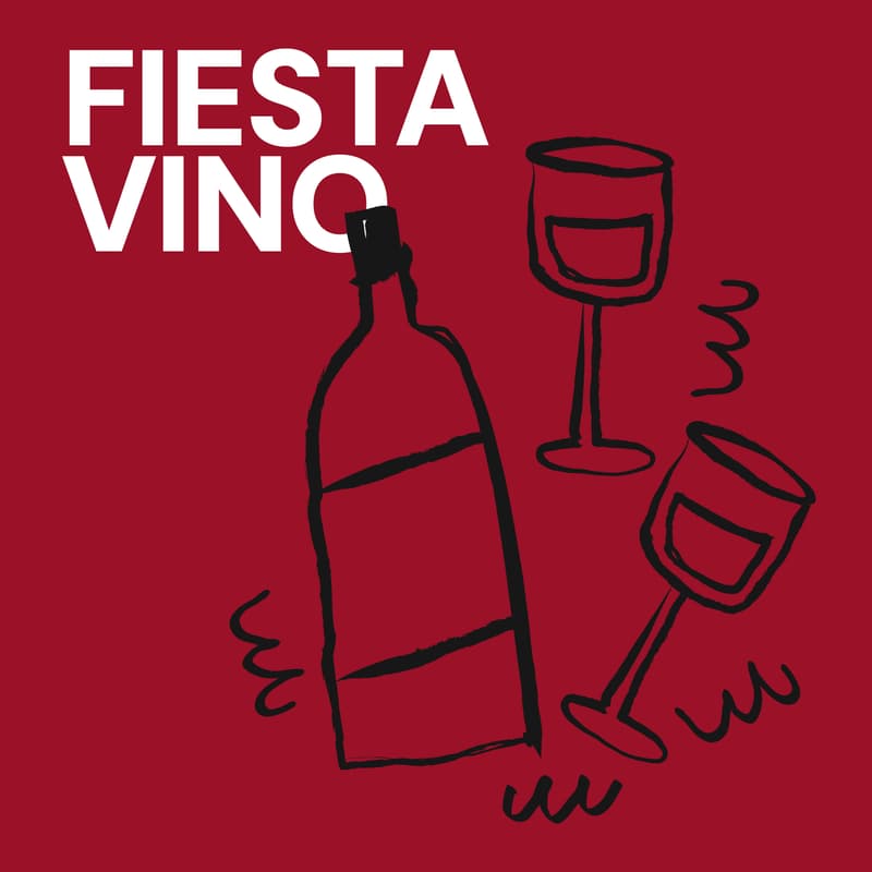 Cover Image for Floqer Get Together