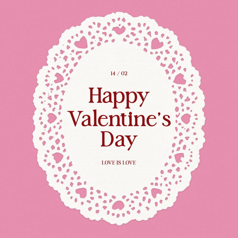 Cover Image for Harvard/Brown/Penn/Cornell/Columbia/Princeton Singles Mixer