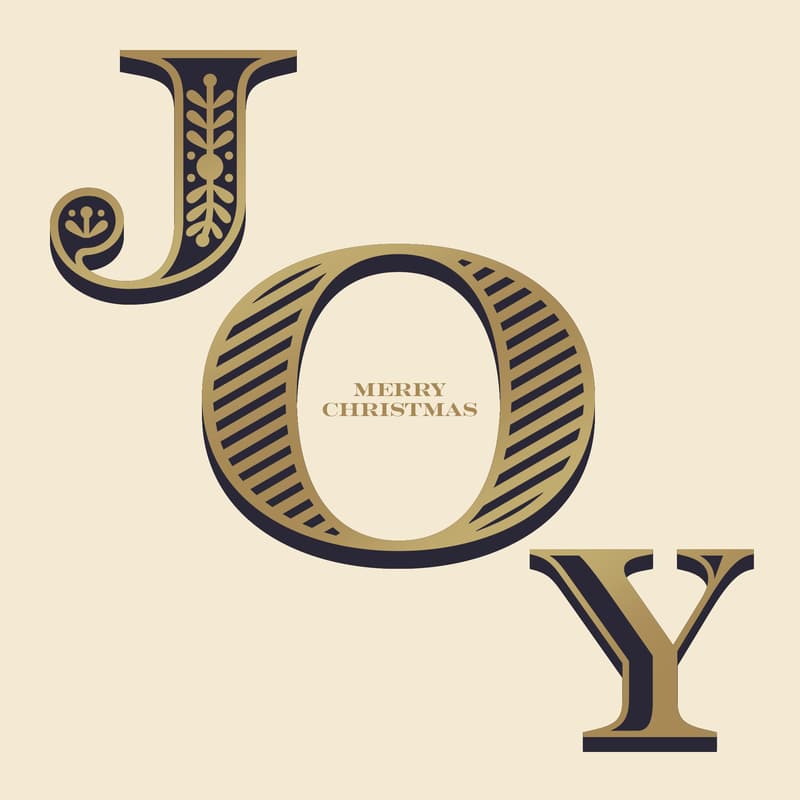 Cover Image for Demo Night