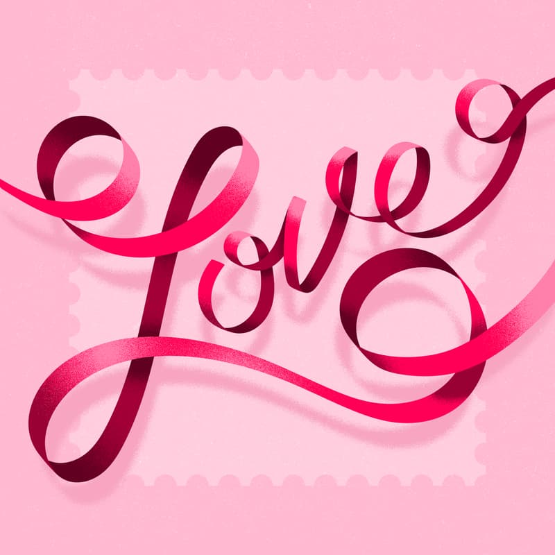 Cover Image for Desi Virtual Blind Date for 2 Couples