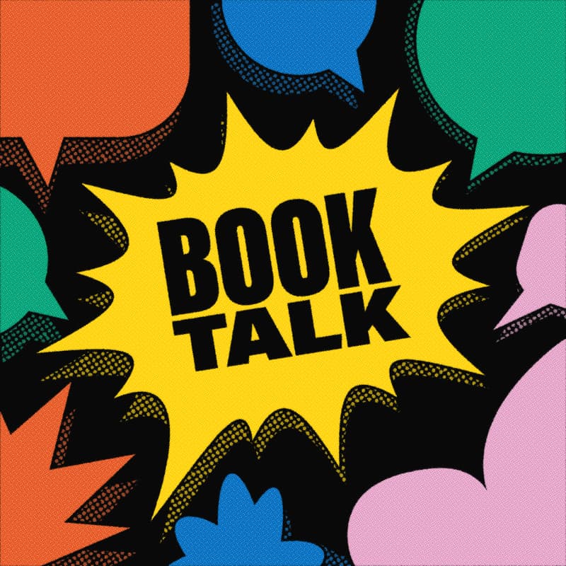 Cover Image for 📚 读书会｜从上野千鹤子开始的女性主义