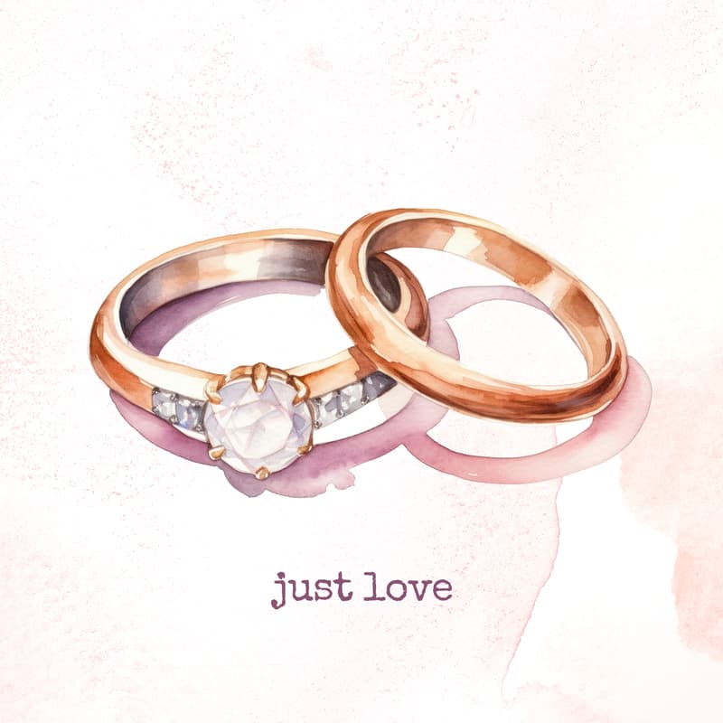 Cover Image for IFEYEMI'S ENGAGEMENT