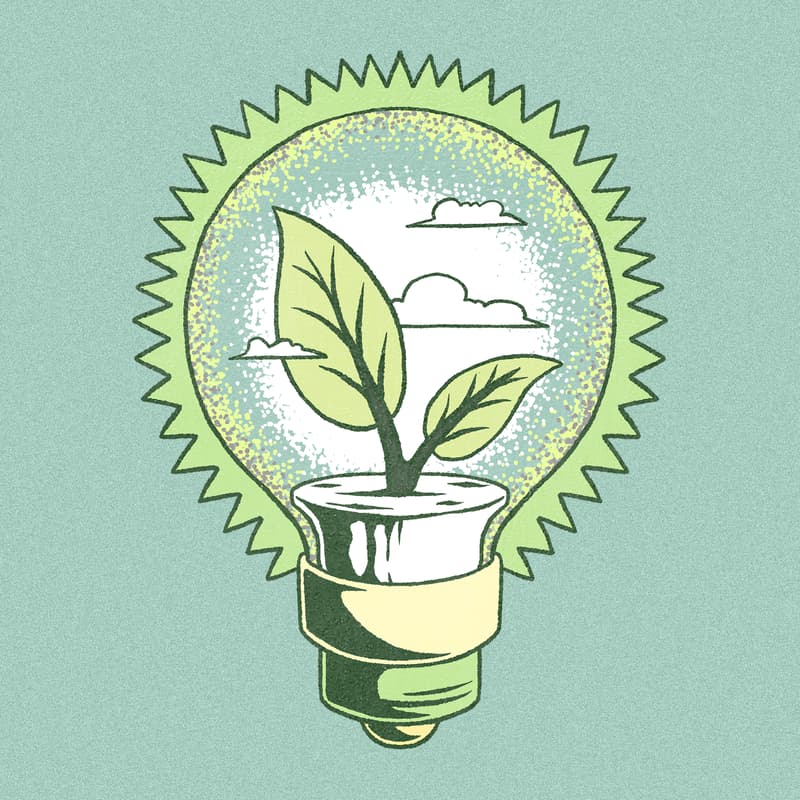 Cover Image for KC Climate Changemakers HOA