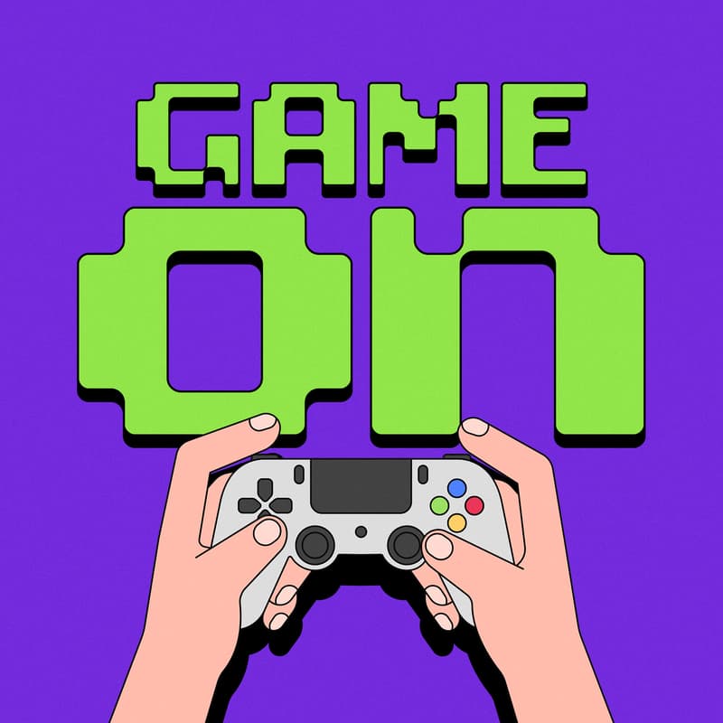 Cover Image for Más allá de jugar: profesiones y oportunidades en la industria gamer.