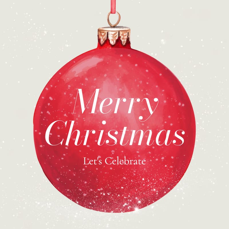Cover Image for NZ CREATIVES CONNECT CHRISTMAS PICNIC