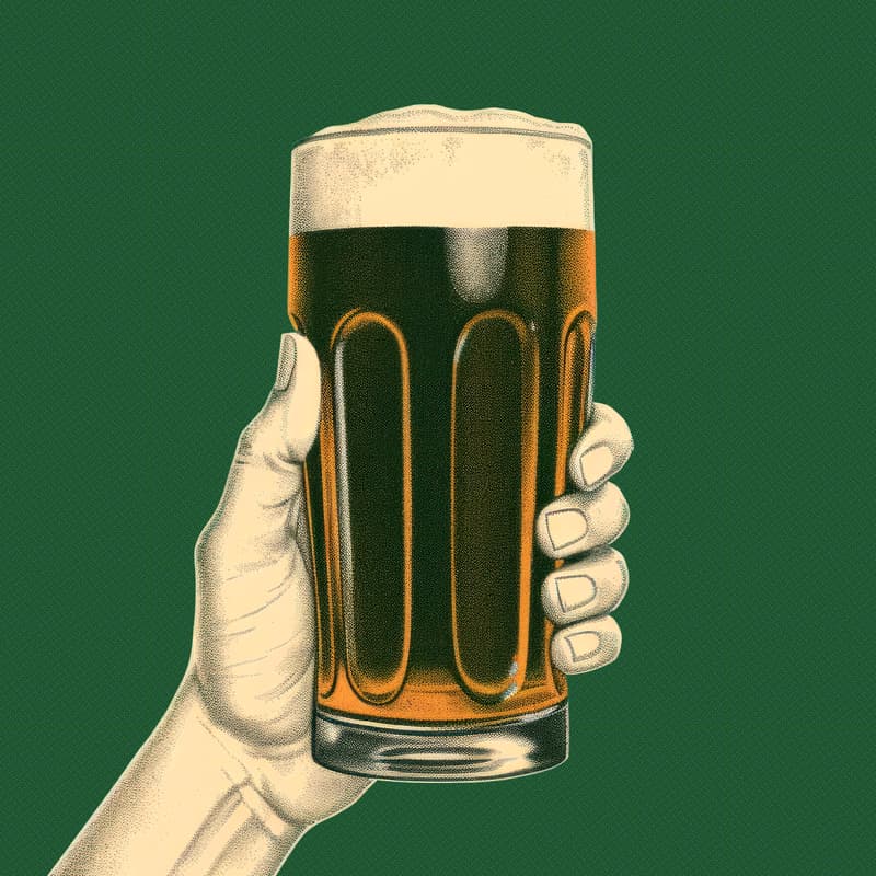 Cover Image for EA Zuid Pubquiz