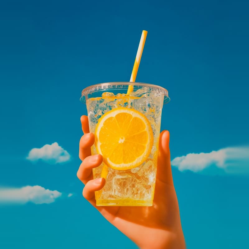 Cover Image for XPC x Minneapolis Health Tech Drinks!