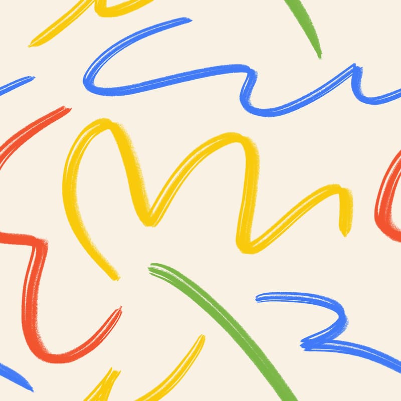 Cover Image for Boston Marketing & Creative Meetup - September