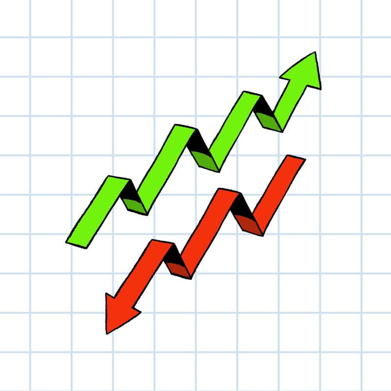 Cover Image for Wheres NIFTY Heading?-Market Discussion and Networking Event