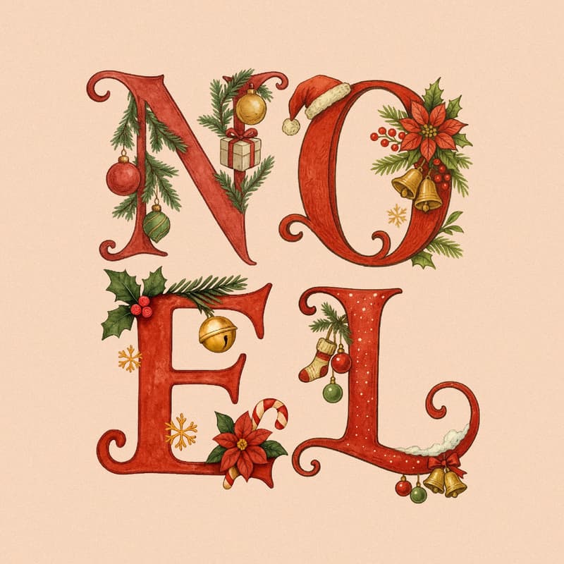 Cover Image for Sec Nerds - Dec 2026