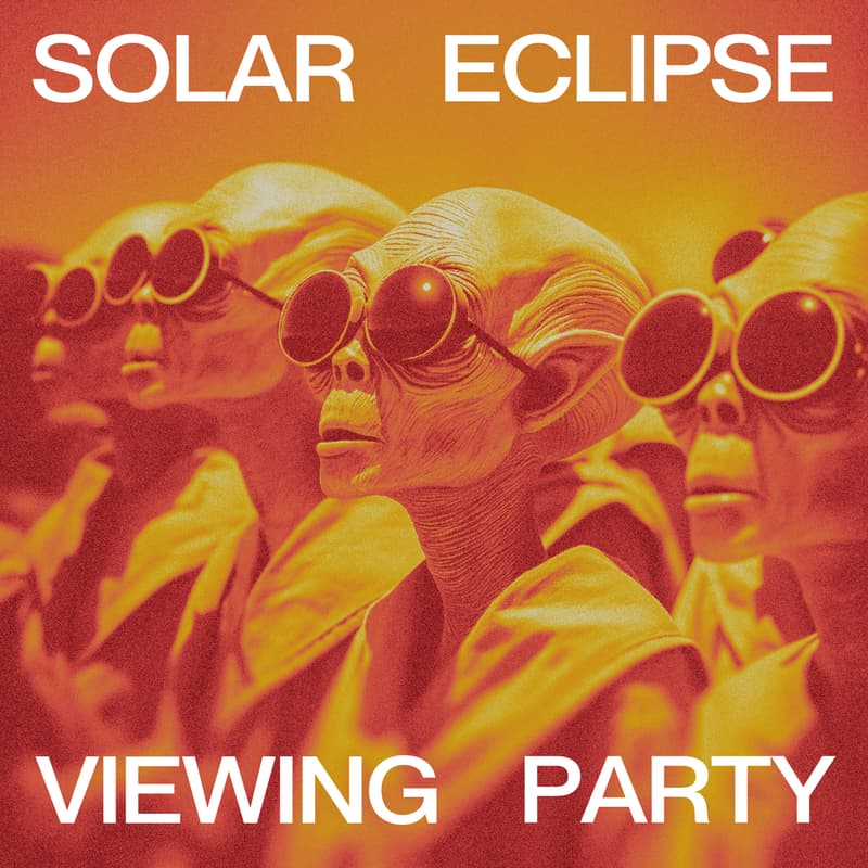 Cover Image for Unified Latents (UL): How to train your latents